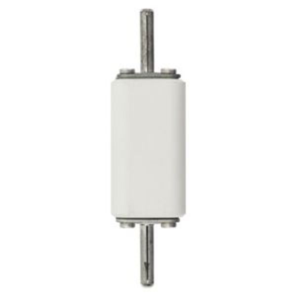 Fuse-link, high speed, 160 A, AC 1000 V, DIN 0, 35 x 60 x 125 mm, aR, DIN, IEC, single indicator image 13