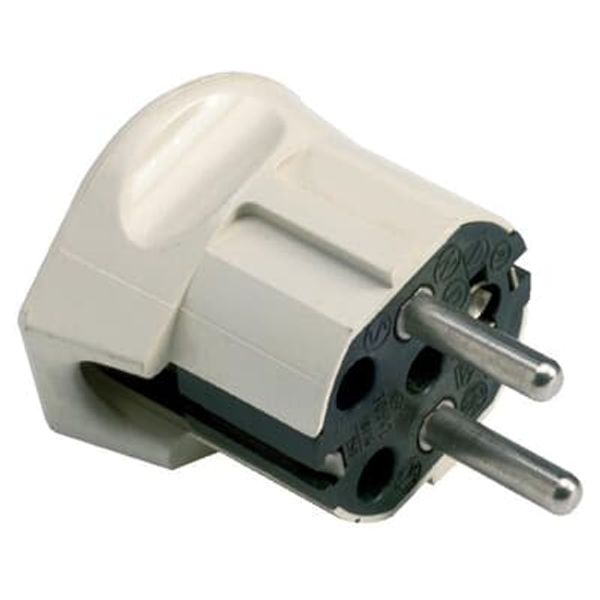 2CDB720009R0000 Wiring Accessories image 1