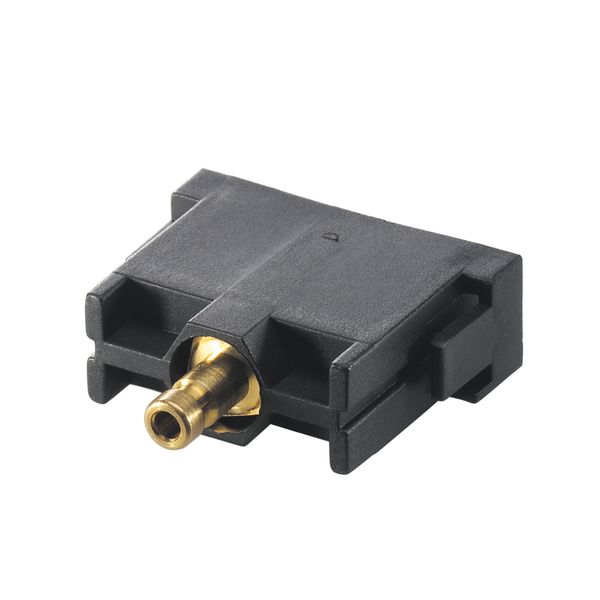 EPIC MCS 1x4.0mm PNEU (10) image 2