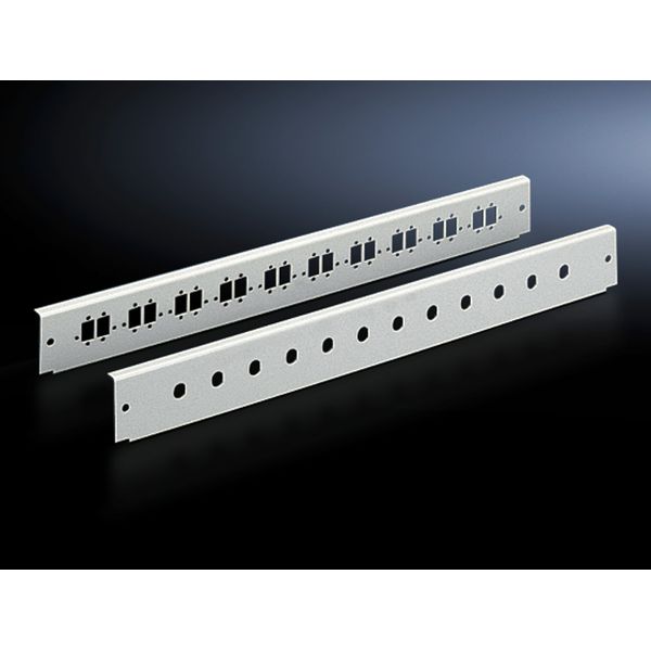 DK PATCH-PANEL 1HE F.SPLEISSB. image 5