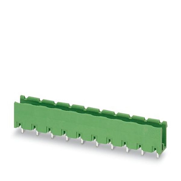 PCB header image 1