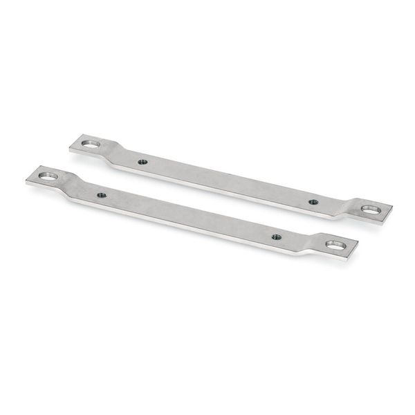 WALL MOUNTING BRACKETS KIT 250mm image 3