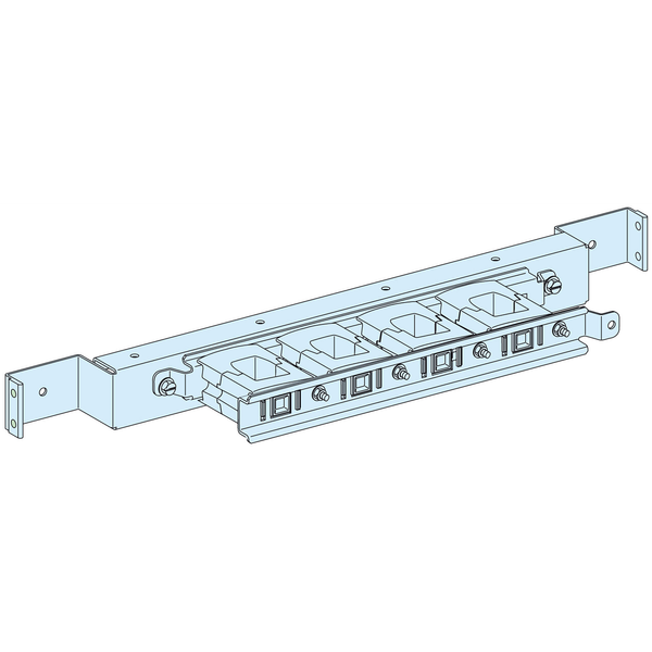 LINERGY LGY REAR BUSBAR SUPPORT image 1