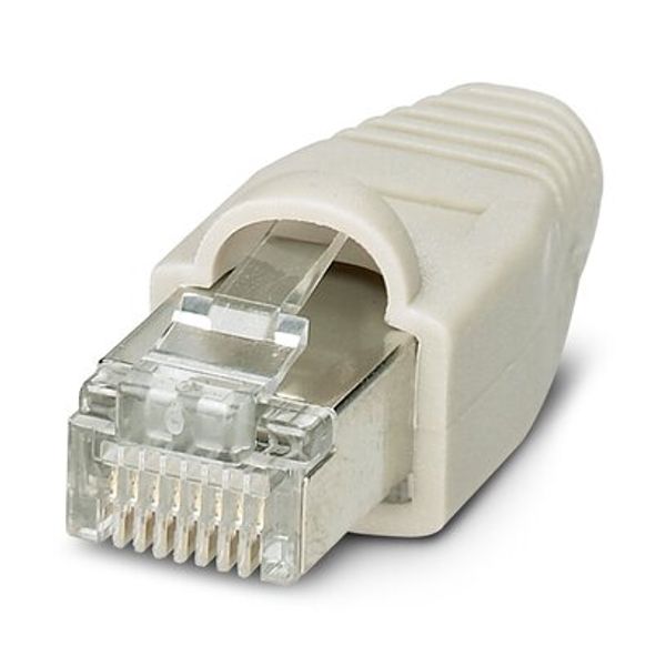 RJ45 connector image 3