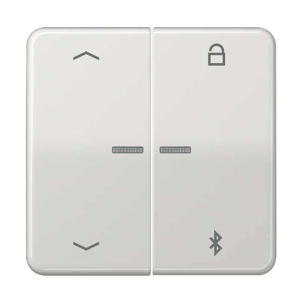 Universal timer Bluetooth "arrows" image 2