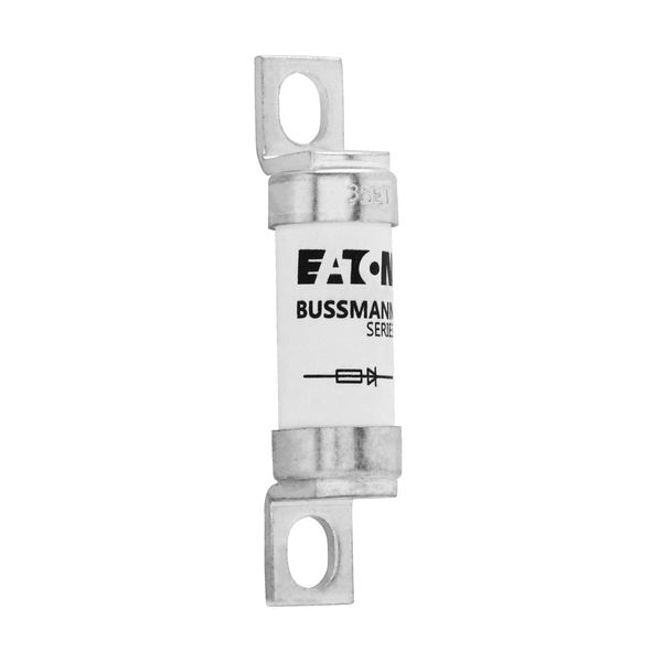 COMPACT HIGH SPEED FUSE image 11