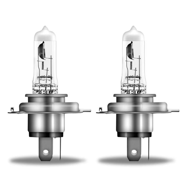 64193NBS 60/55W 12V P43T HCB2BOX OSRAM image 1