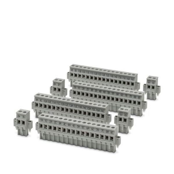 Connector set image 2