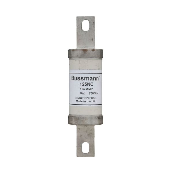 MFH 10x38 1 Pole Fuse Ind + 1 Pole N image 13