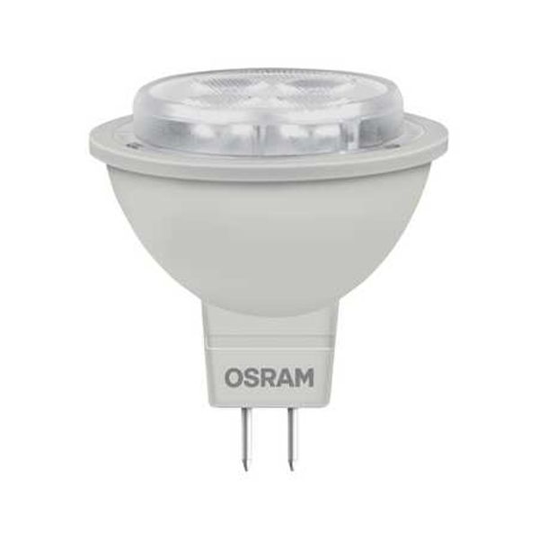 PPMR16D2036 4,4W/927 12V GU5.3 10X1OSRAM image 2