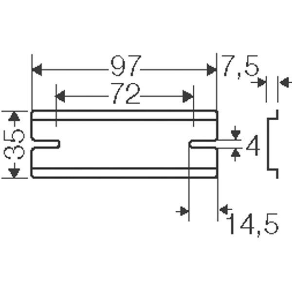 MD12 image 2