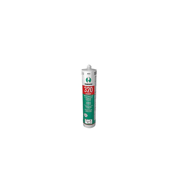 TIE Hybrid adhesive, 310ml image 1