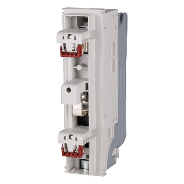 NH fuse-switch 3p box terminal 1,5 - 50 mm², busbar 60 mm, cable conne image 6