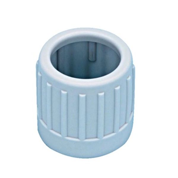 Cable entry grommets M25 image 1