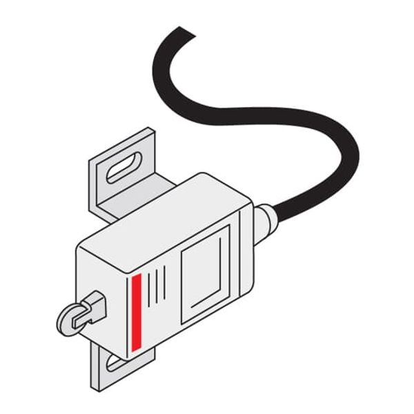 LP16 Connecting Strip image 2