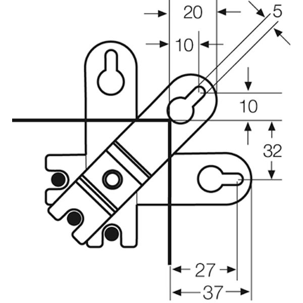 MD12 image 2