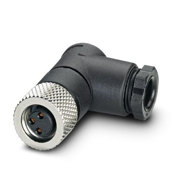 Connector image 2