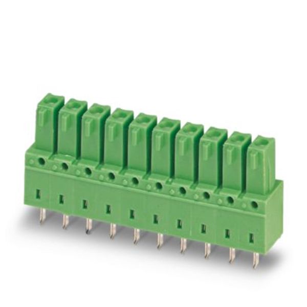 IMCV 1,5/ 2-G-3,81 GY - PCB header image 1