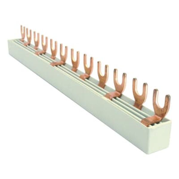 BV-G 4/56/10B Busbar image 3