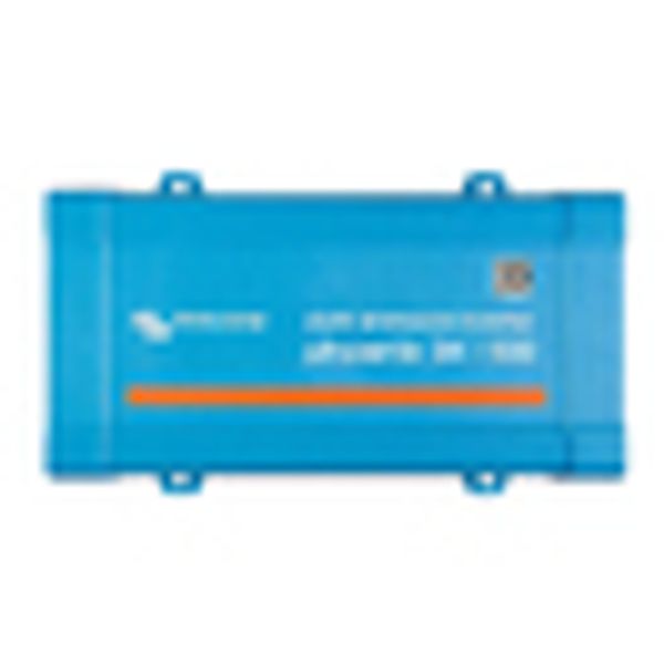 Phoenix inverter 24/500 VE.Direct image 2