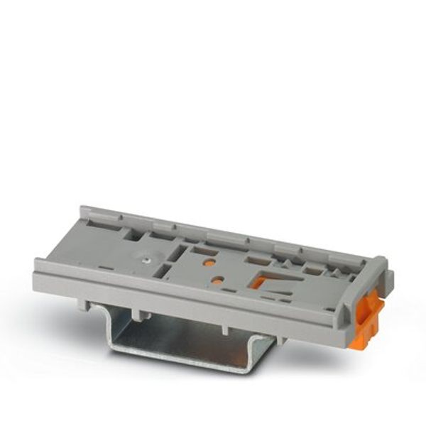 PTFIX 1,5-NS35 - DIN rail adapter image 4