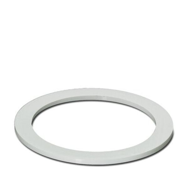 A-SEW-63-P-W - Flat gasket image 3