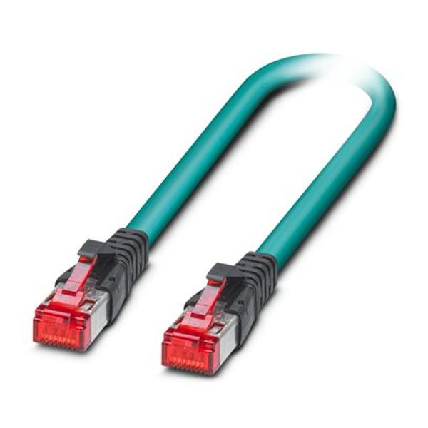 NBC-R4AC1/3,0-94G/R4AC1-BU - Patch cable image 4