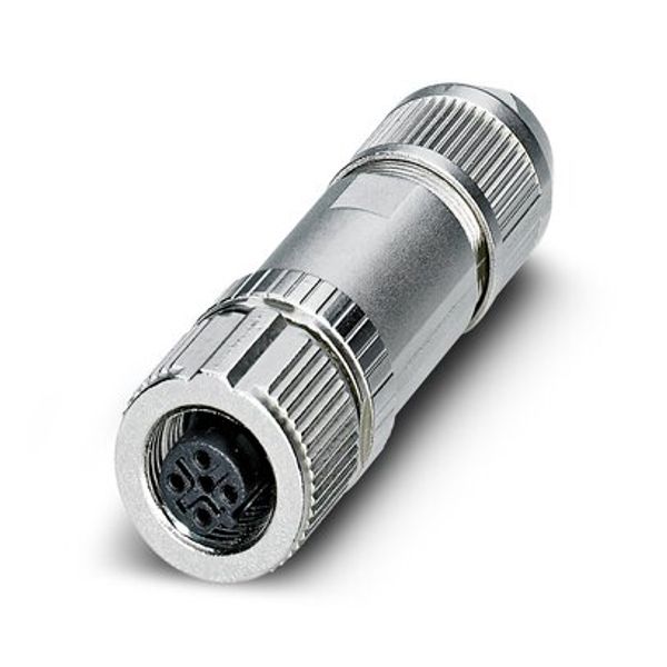 Data connector image 1