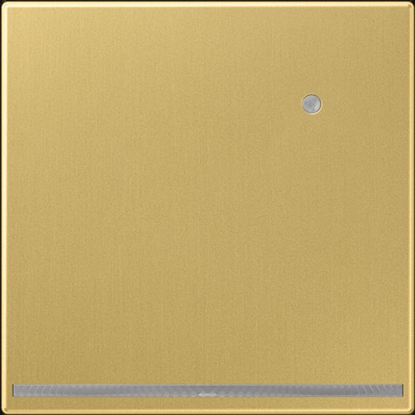 LED floor pilot light ME1539-OCLNW image 3