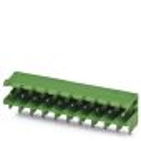 PCB header image 3