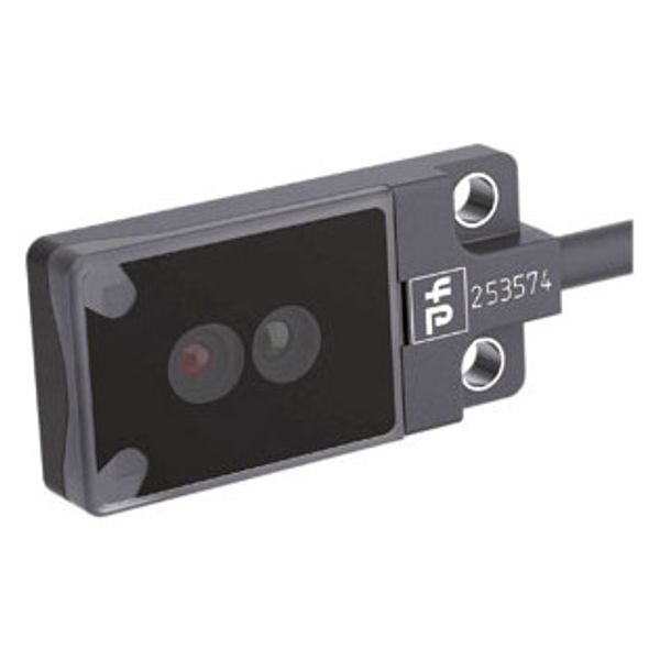 OBT30-R2F-E2 Ind Sensor image 1