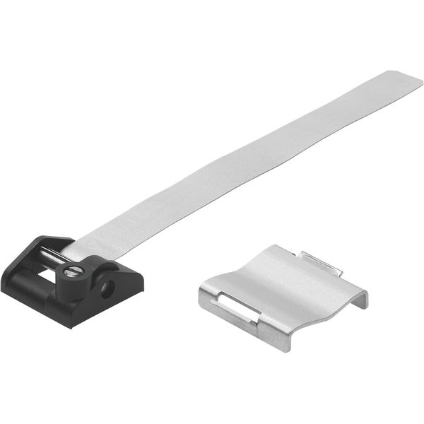 SMBS-2 Mounting kit image 1