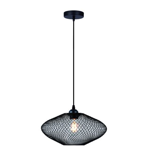 Pendant Light D:300 Electra image 1