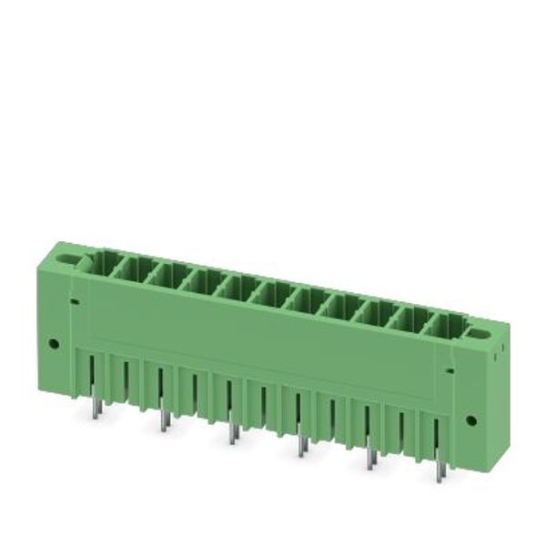 PCB header image 1