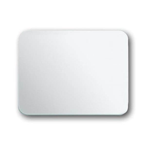 1786-24G-500 CoverPlates (partly incl. Insert) carat® Studio white image 1