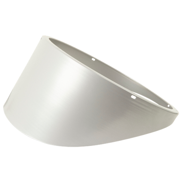 Kamar Floodlight Hood Accessory for Kamar 1 image 7