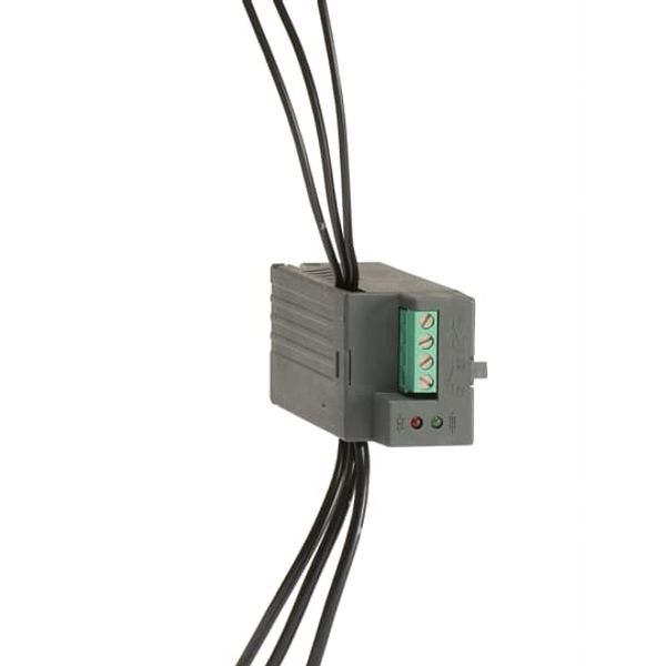 OFM260 ELECTRONIC FUSE MONITOR image 4