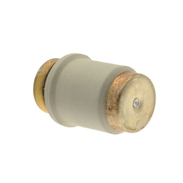 Fuse-link, low voltage, 80 A, AC 500 V, D4, aR, DIN, IEC, ultra rapid image 17