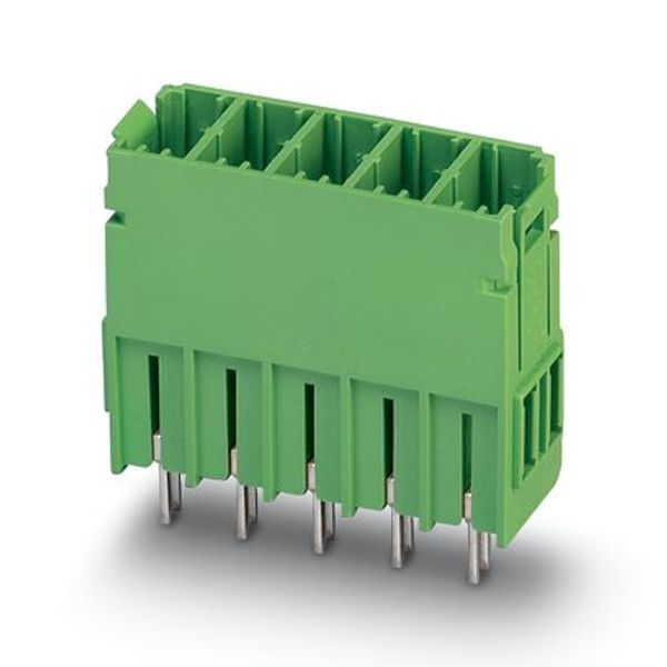 PCB header image 2