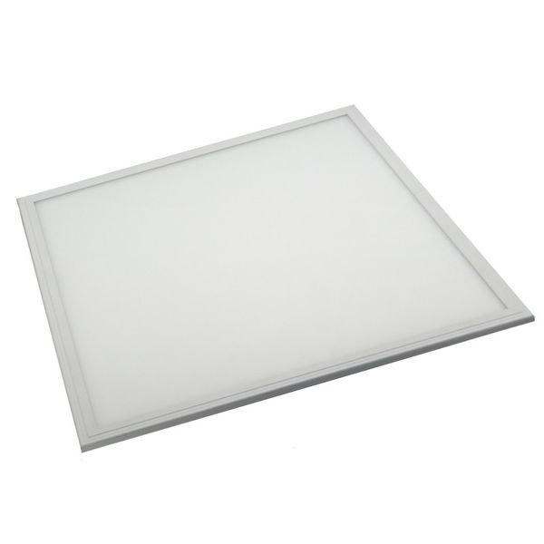 LED Panel 40W 4350Lm 4000K image 1