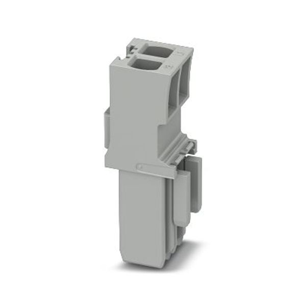 Connector housing image 1