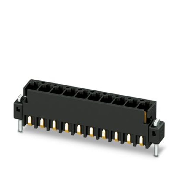 MCV 0,5/ 8-G-2,54 SMDR44C1 - PCB header image 1