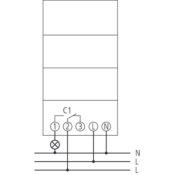 SYN 161 d SK image 2