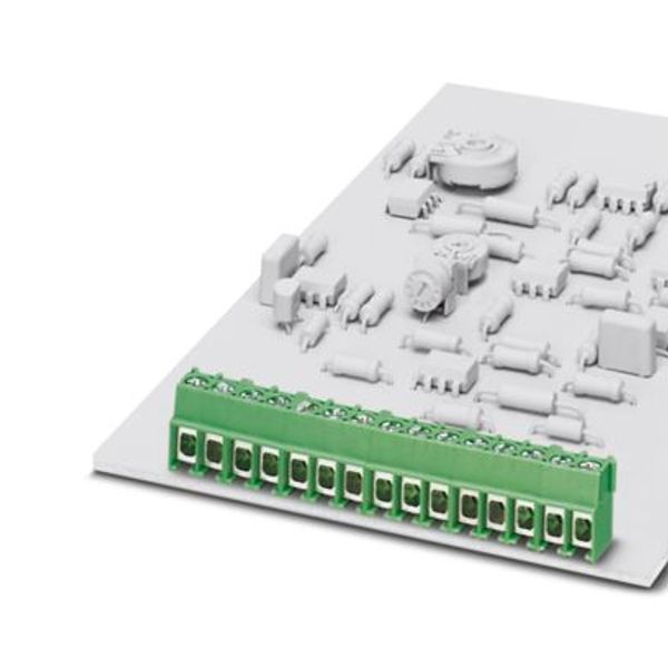 PT 2,5/ 3-5,0-H-S - PCB terminal block image 1