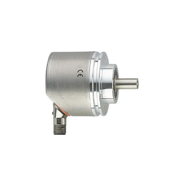 MULTITURN ENCODER STANDARD LINE RMV300 image 1