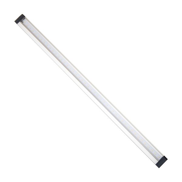 CABINET LINEAR LED SMD 5,3W 12V 500MM WW image 22