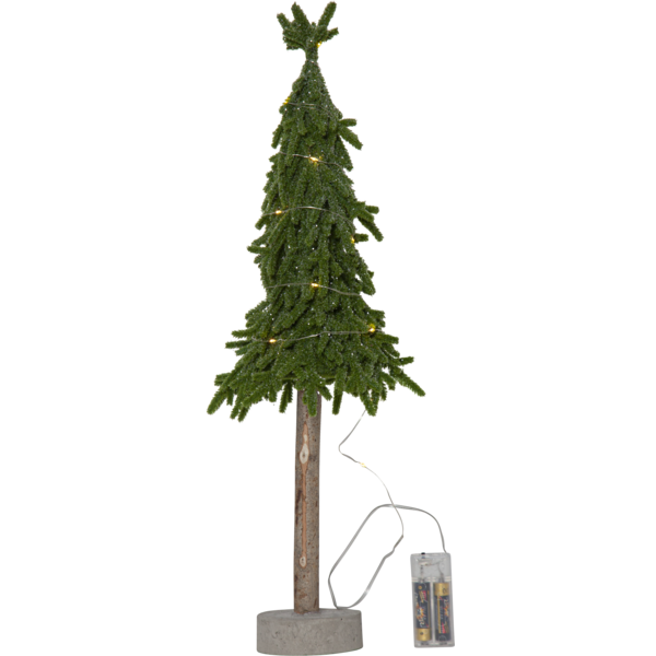 Decorative Tree Lummer image 2