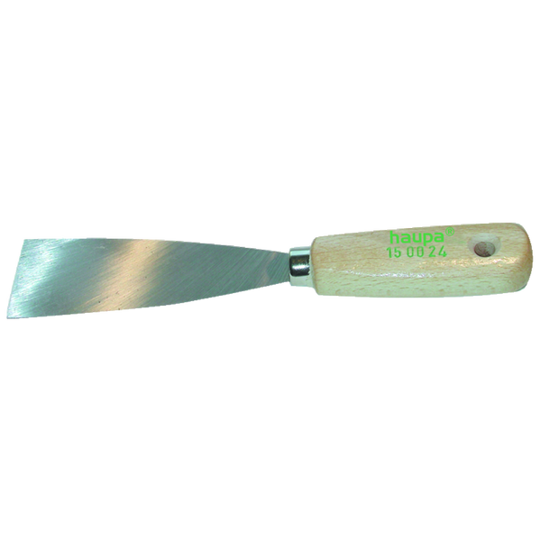 Putty knife 50 mm image 1