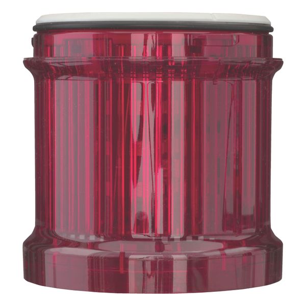 Continuous light module, red, LED,120 V image 14