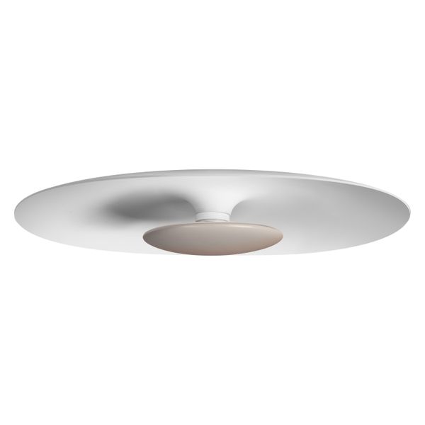 TIBEA E27 Tunable White Ceiling Tunable White image 1